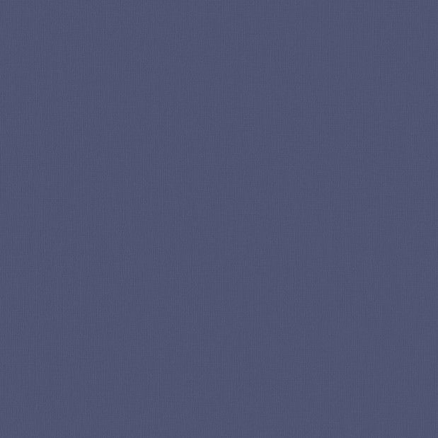 Шпалери BN International Smalltalk 219214 Київ - фото 1