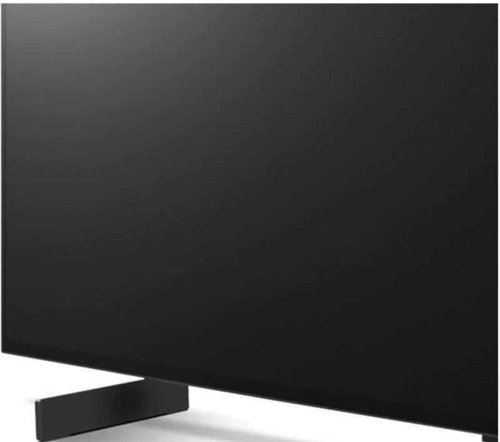 Телевізор 42 дюйми LG OLED42C27LA (OLED 120 Гц 4K Smart TV Wi-Fi) Київ - фото 3