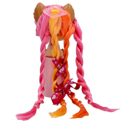 Игровой набор IMC Модный питомец I VIP PETS S6 Bow Power Шиара (714816) Винница - изображение 3