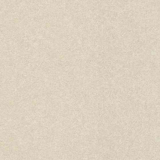 Шпалери Rasch Composition 554458 Київ