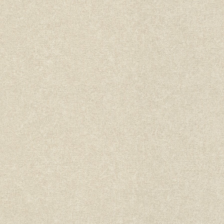 Шпалери Rasch Composition 554458 Київ - фото 1