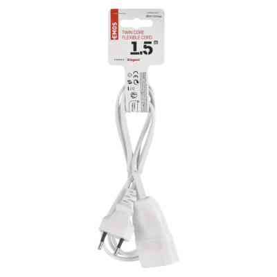 Сетевой удлинитель EMOS P01301 Винница