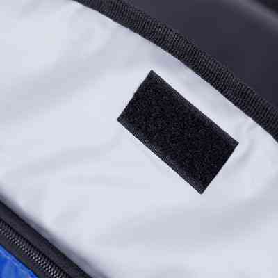 Термосумка Thermo Icebag 35 (4820152611673) Винница