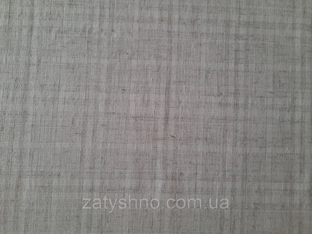 Лянная скатерть 120*134 Киев - изображение 8