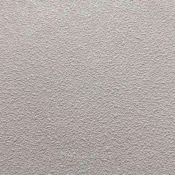 Шпалери вінілові на флізелін Erismann Brilliant colours 0.53x10 однотонні кави з молоком сріблясті точки Київ