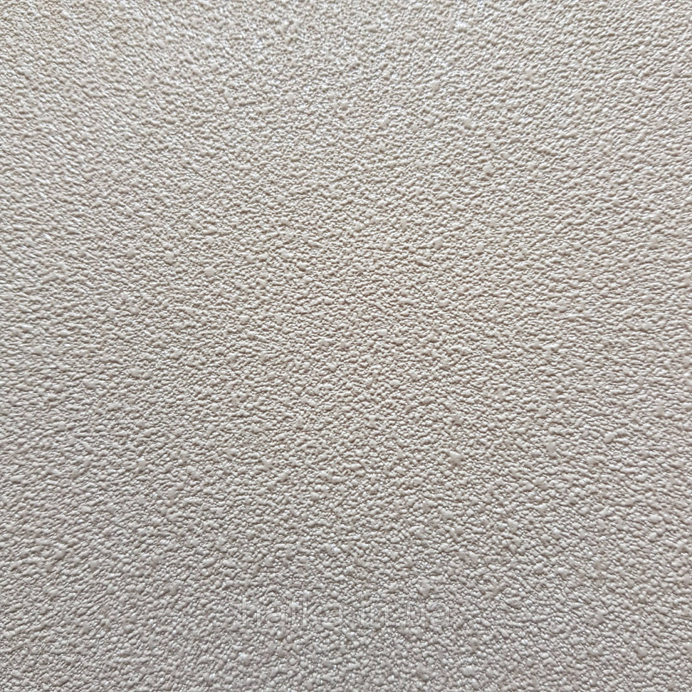 Шпалери вінілові на флізелін Erismann Brilliant colours 0.53x10 однотонні кави з молоком сріблясті точки Київ - фото 1