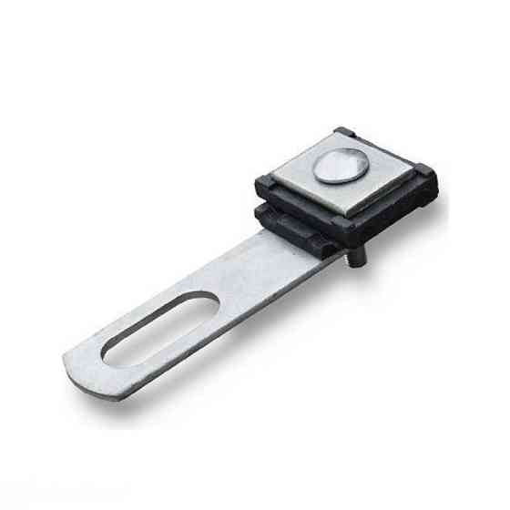 Затискач натяжний 2х25-50 мм² Дніпро