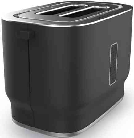 Тостер Gorenje T 800 Orab. Київ