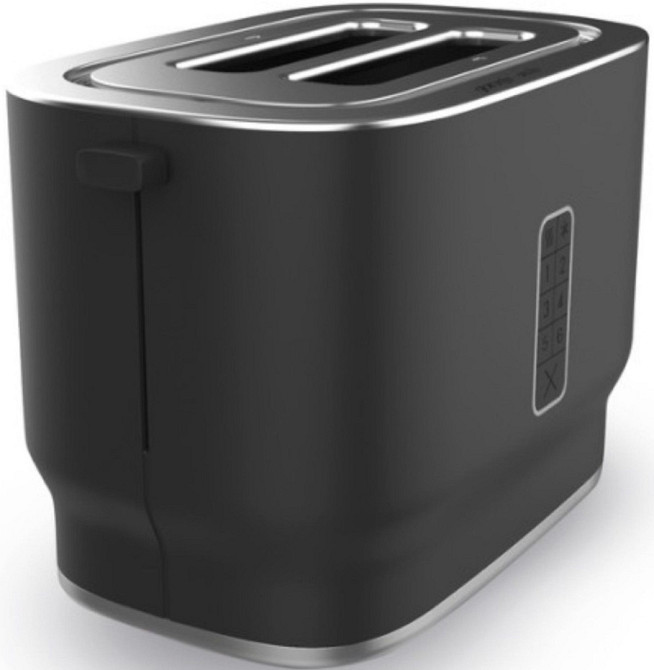 Тостер Gorenje T 800 Orab. Київ - фото 3