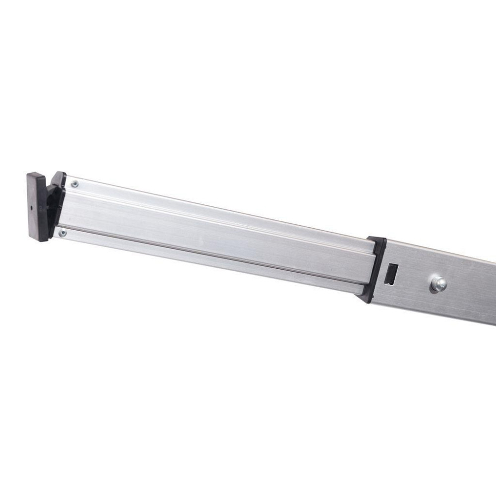 Верстат багатофункціональний, 7 в 1 (верстак-max нагр.150кг, візок-150кг, лісу-250кг, робоча Одеса - фото 10