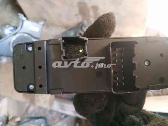 4602782AB Управління склопідйомниками перед лев Jeep Compass 11 Коломыя