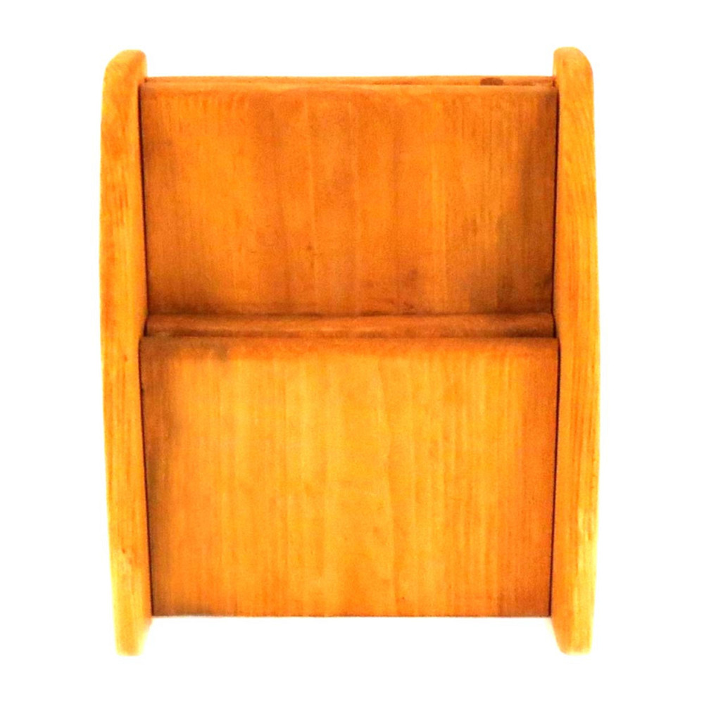 Підставка для ножів "Морелія 2" каррі Миколаїв - фото 2