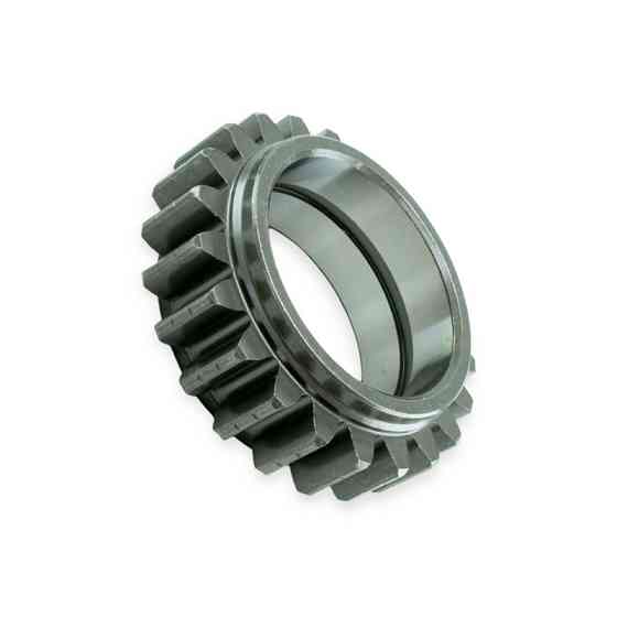 Шестерня Z=22 МТЗ проміжна Мукачево