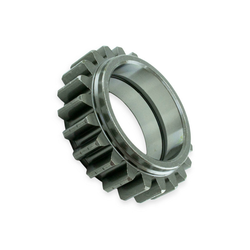 Шестерня Z=22 МТЗ проміжна Мукачево - фото 1