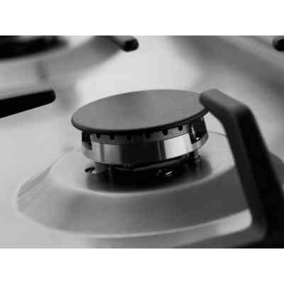 Варочна поверхня Hansa BHGI63170 Вінниця