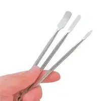 Набор двусторонних лопаток для ремонта 3 шт. Киев - изображение 1