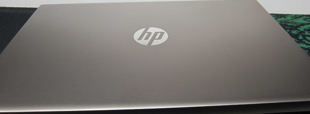 Hp Pavilion 15/Intel i5-1135G7 4.20 GHz/Ram 16 gb DDR 4/SSD 512 GB. Київ - фото 7