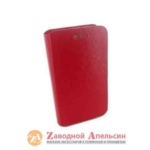 Чохол книжка Lenovo A316 Flip cover Одеса