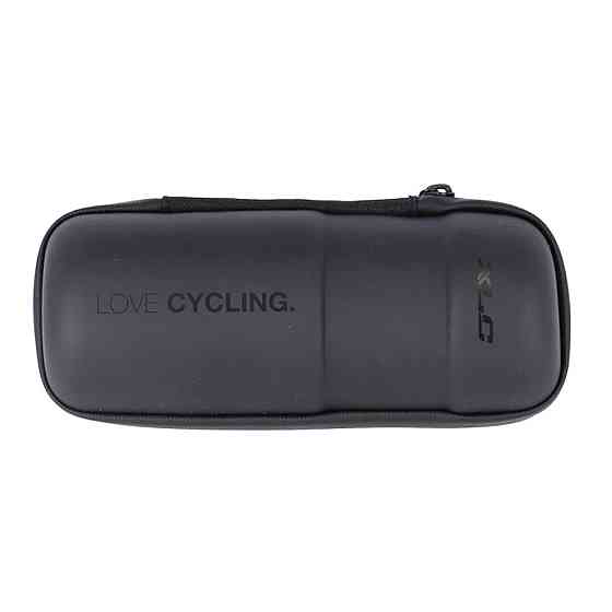 Сумка для фляг XLC BA-S111 Київ