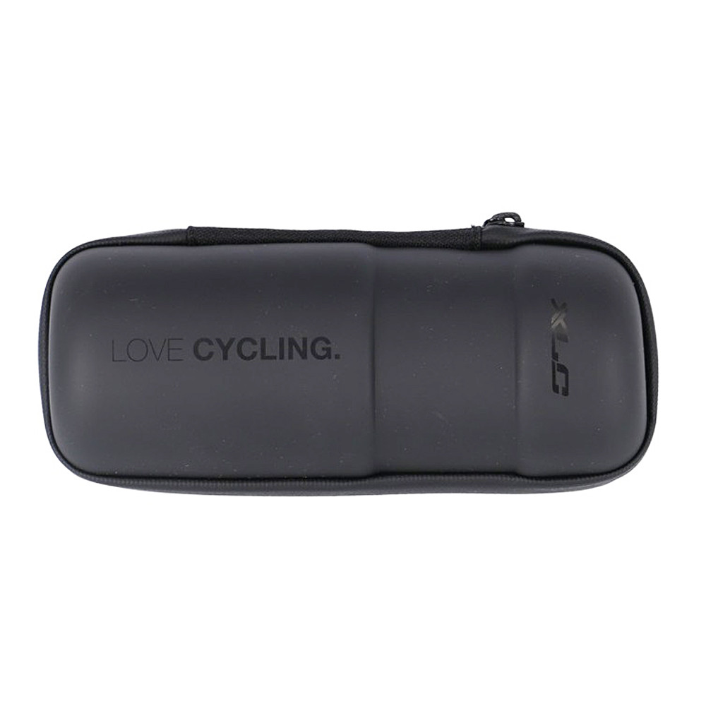 Сумка для фляг XLC BA-S111 Киев - изображение 1