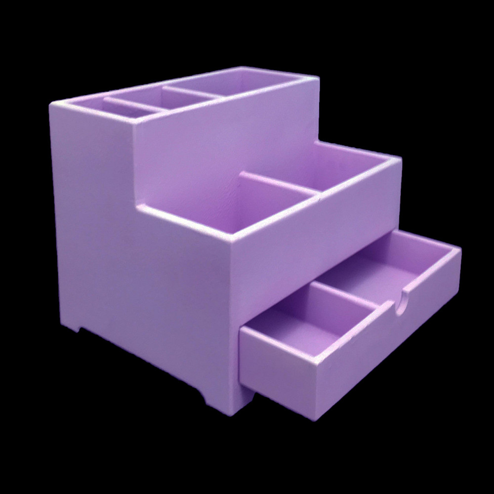 Органайзер настільний "Морріс" флокс Миколаїв - фото 6