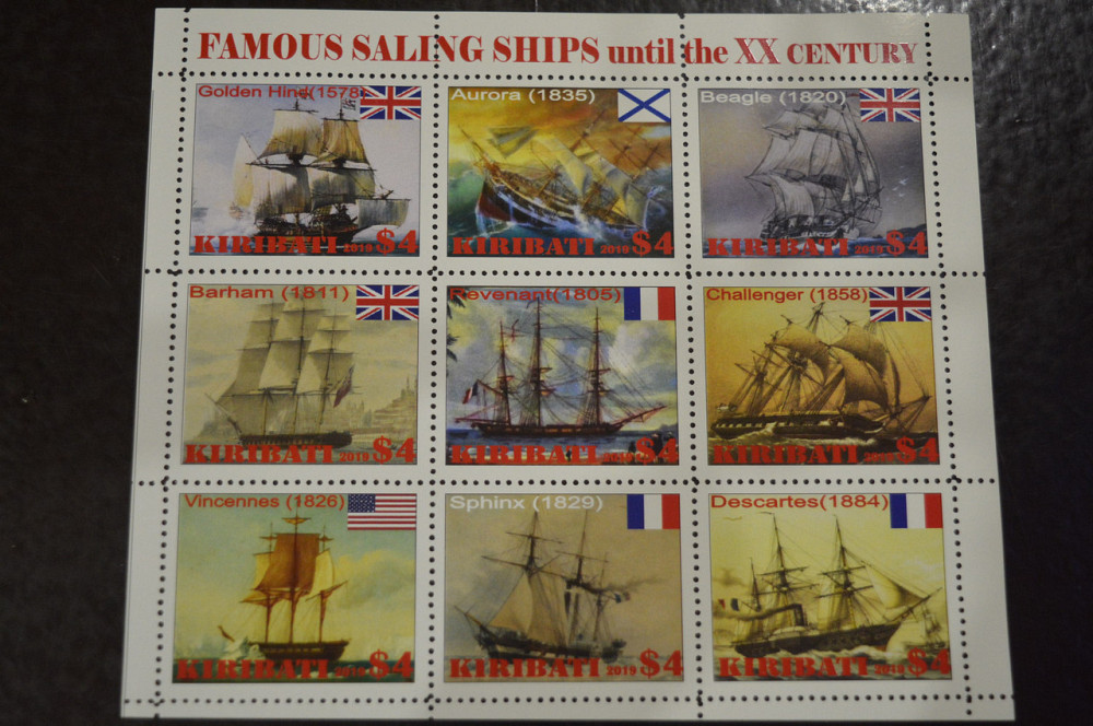 Транспорт. Техніка. Флот. Не офіційний номер (Г-4) Полтава - фото 1