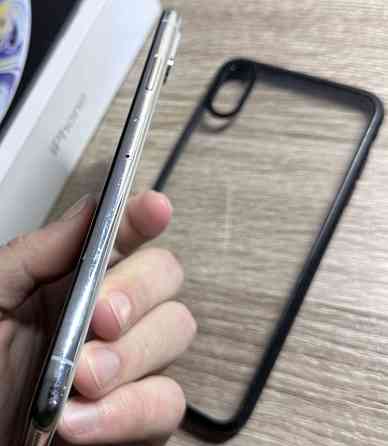 Айфон iPhone XS Max 256Gb. Neverlock. Киев