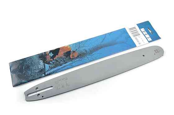 Шина 15 1,5mm, 0.325, 64зв Мукачево