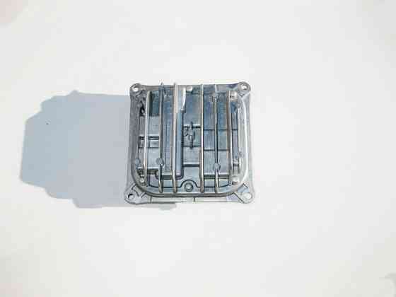 Mercedes-Benz  A2228700789 Новий блок керування фари ML GLE W166 C292 E-Class W212 C-Class W205 S-Class W222 C217 Одеса