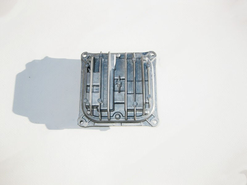 Mercedes-Benz  A2228700789 Новий блок керування фари ML GLE W166 C292 E-Class W212 C-Class W205 S-Class W222 C217 Одеса - фото 1