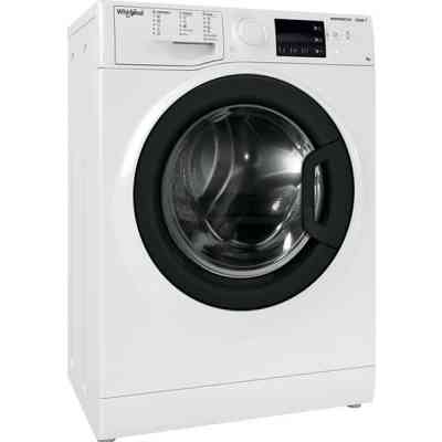 Пральна машина Whirlpool WRSB7259WBUA Вінниця
