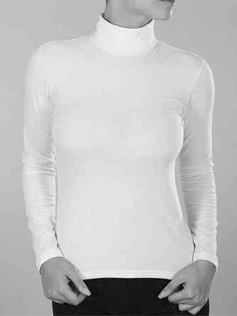 Водолазка женская ВОЛ Cornetre ВЛ-019 S Киев