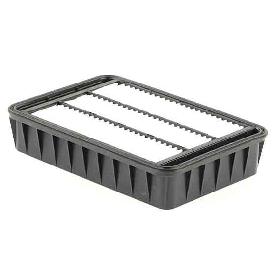 Фільтр повітряний Molder LF2506 (WA9623/LX2616/C270031/AP120/4) Киев