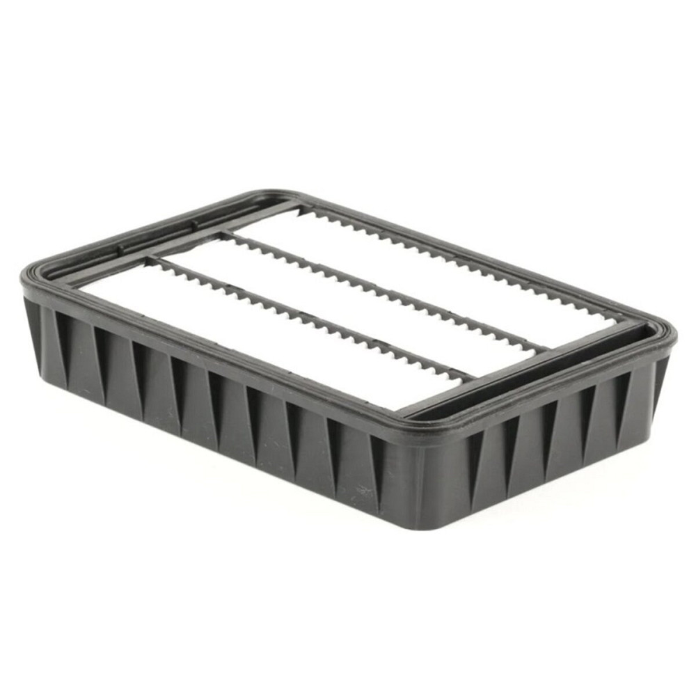 Фільтр повітряний Molder LF2506 (WA9623/LX2616/C270031/AP120/4) Киев - изображение 1