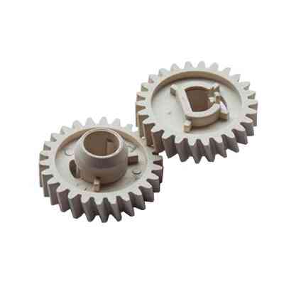 Шестерня HP LJ M1536/Pro MFP M225/P1606DN аналог RU7-0139 AHK (3205833) Винница