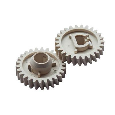 Шестерня HP LJ M1536/Pro MFP M225/P1606DN аналог RU7-0139 AHK (3205833) Винница - изображение 1