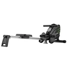 Требний тренажер Wioślarz magnetyczny Virtufit Row 450 | DOSTAWA GRATIS | BŁYSKAWICZNA WYSYŁKA | Київ - фото 1