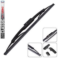 Двірник VOIN 16&quot; 400мм Classic Вінниця - фото 1