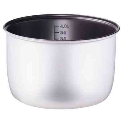 Мультиварка Ardesto MC-Х16X (MC-X16X) Винница