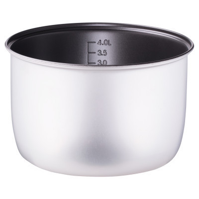 Мультиварка Ardesto MC-Х16X (MC-X16X) Вінниця - фото 6