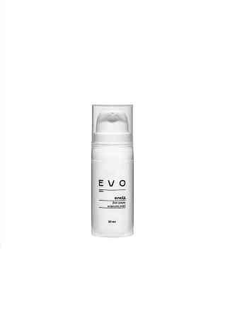 Флюїд для шкіри навколо очей EVO derm 10 мл Винница