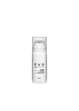 Флюїд для шкіри навколо очей EVO derm 10 мл Винница - изображение 1