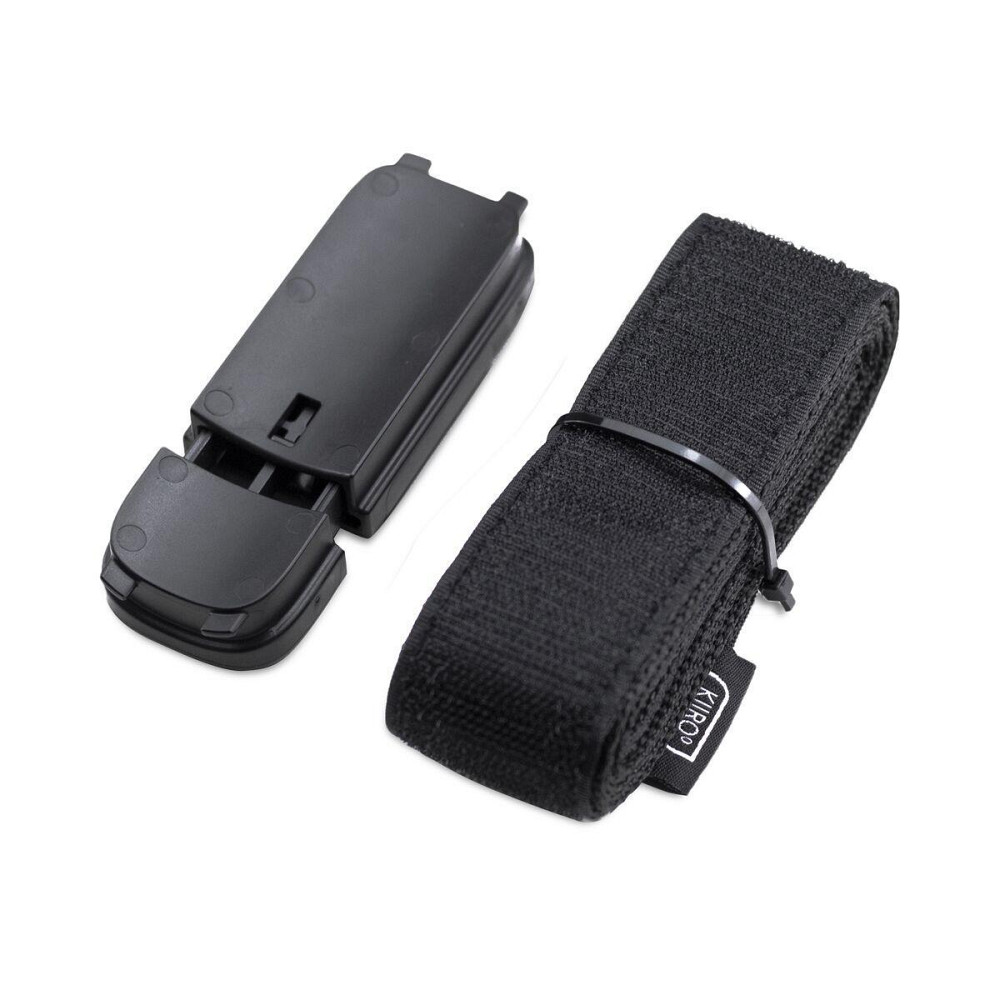 Ремень-крепление на шею для мастурбатора Kiiroo Keon neck strap Sex Aura Киев - изображение 2