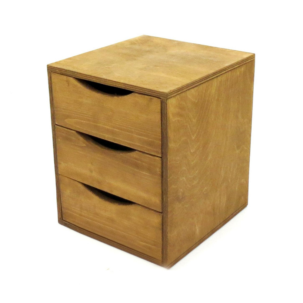 Органайзер для косметики 