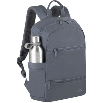 Рюкзак для ноутбука RivaCase 13,3