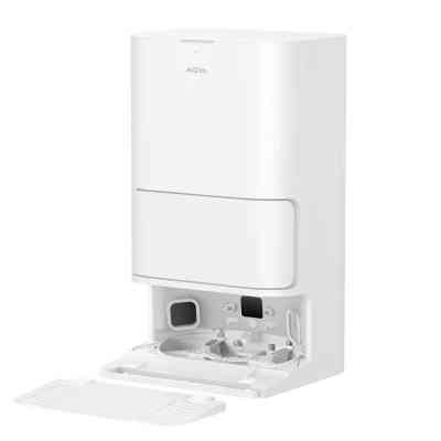 Пылесос MOVA E40 Ultra (RLE21SE) Винница