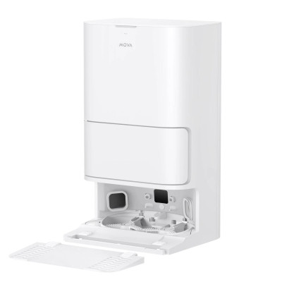 Пылесос MOVA E40 Ultra (RLE21SE) Винница - изображение 5