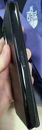 Смартфон: Samsung Fold 3 5G 12/256Gb. Duos (FM-F926B/Ds) Київ