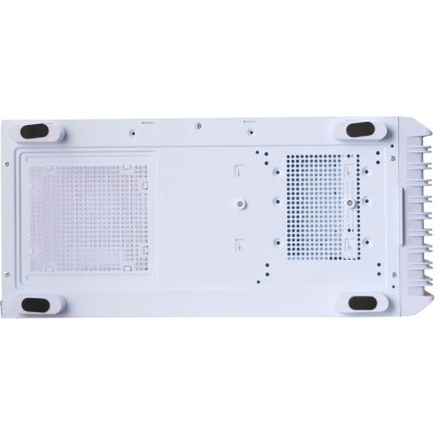 Корпус 1stPlayer WD5-WH Вінниця - фото 8