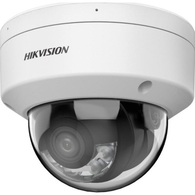 Камера відеоспостереження Hikvision DS-2CD2147G2H-LISU(eF) (2.8) Вінниця - фото 1